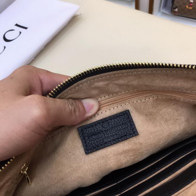 Louis Vuitton Pochette 2023 Bag ID:20230503-109